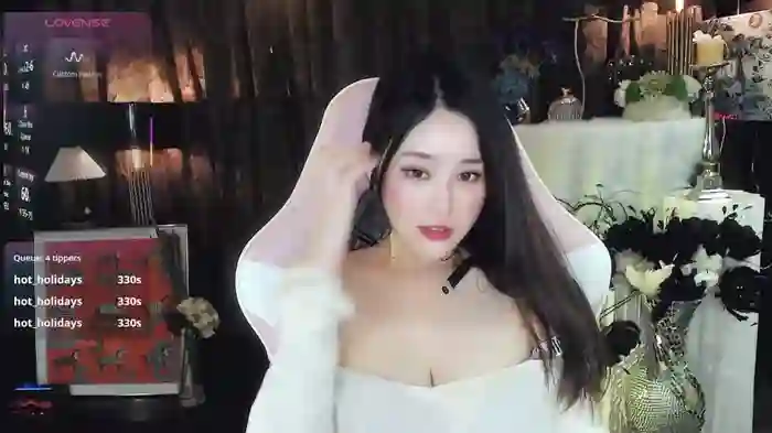 Alice-777