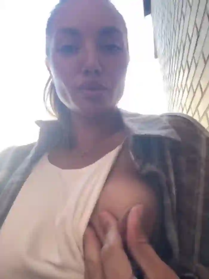 AngelinaMoore