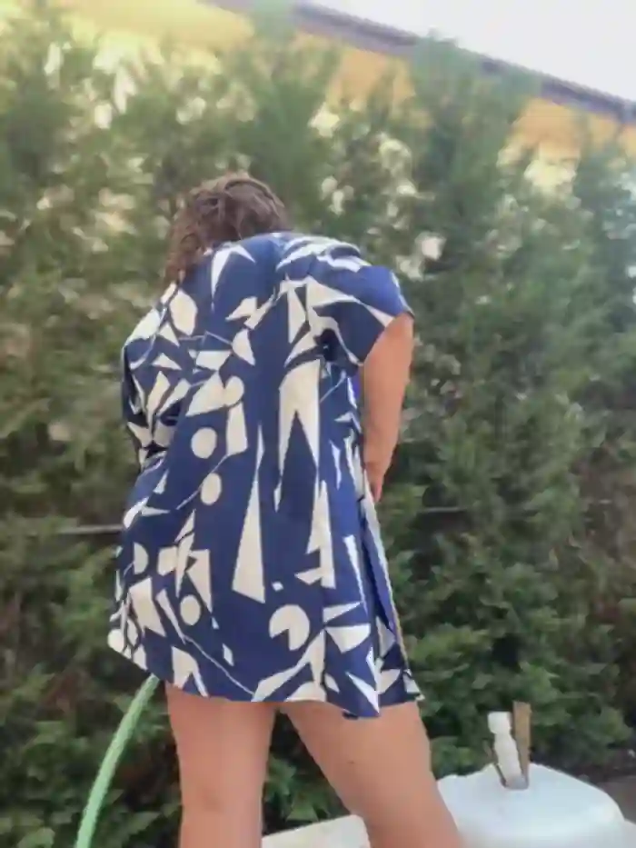 AnneKane