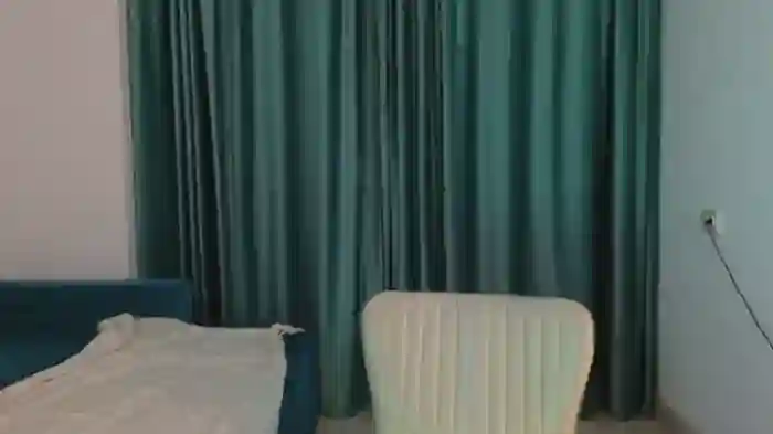 AudreyMell