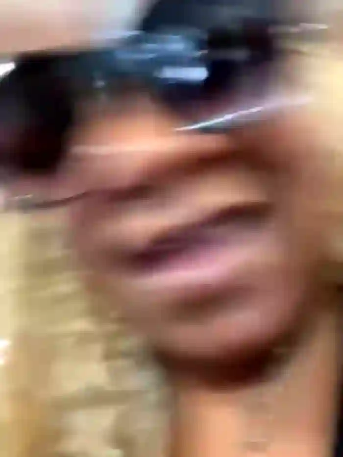 BigFineSelena