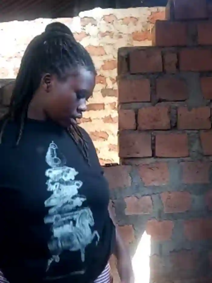 Black_juicy24