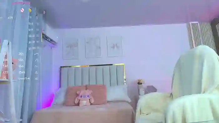 Cristall_Bunny