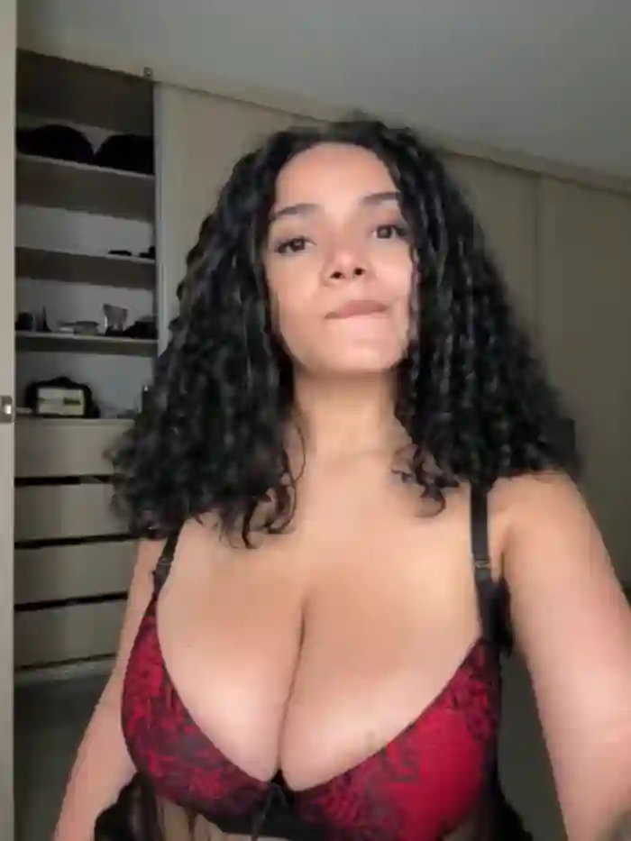 Curlyierr