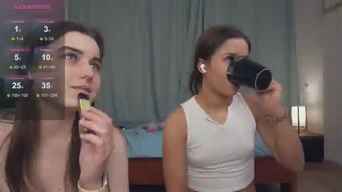 DorisHerlan