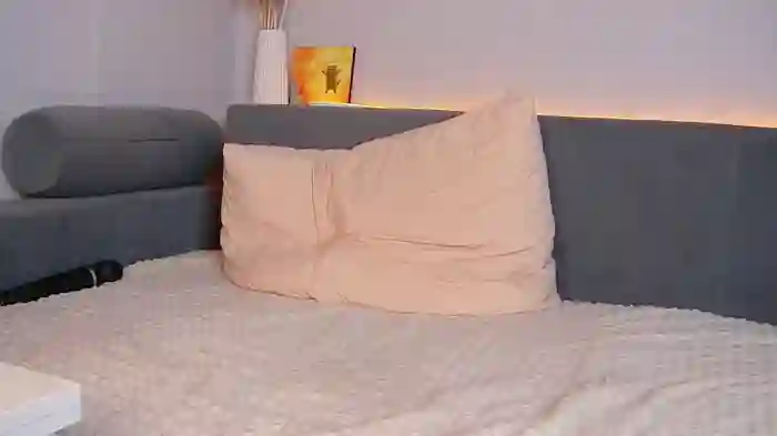 Ellaeternity