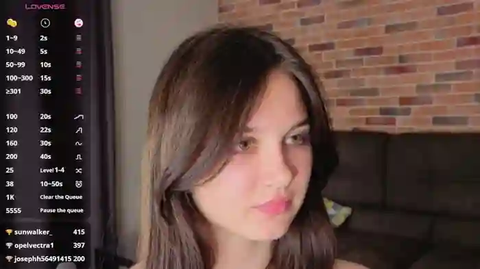 EnricaElis