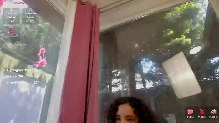 Eva_Teilor
