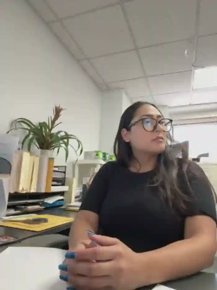 Goddessxxrosexx
