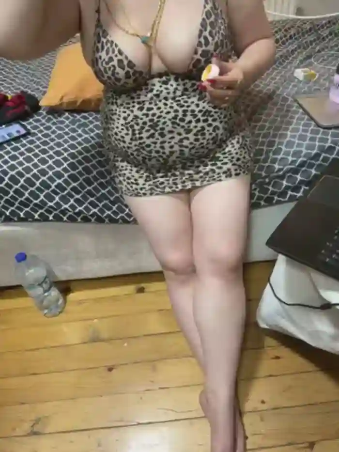 HamileWoman