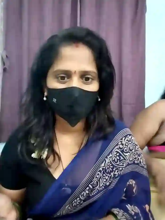 Harshessyruptelugu