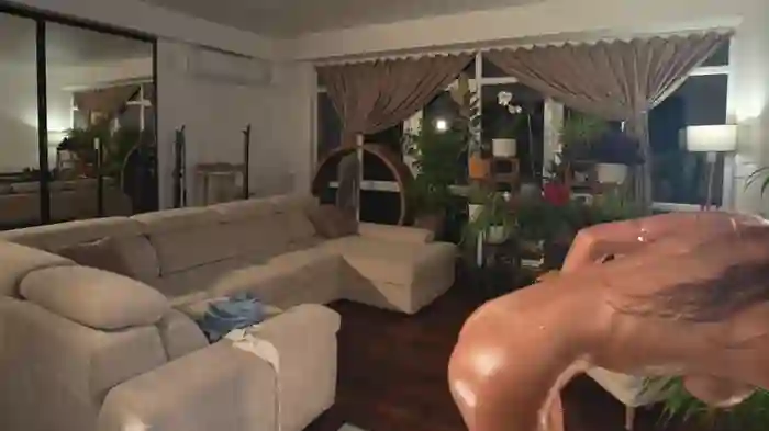 HeyBananas