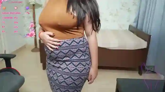 Hey_Aly