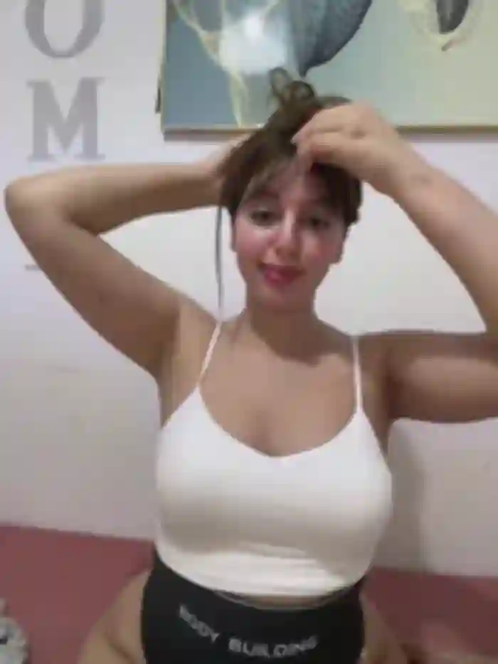 Hot_farass