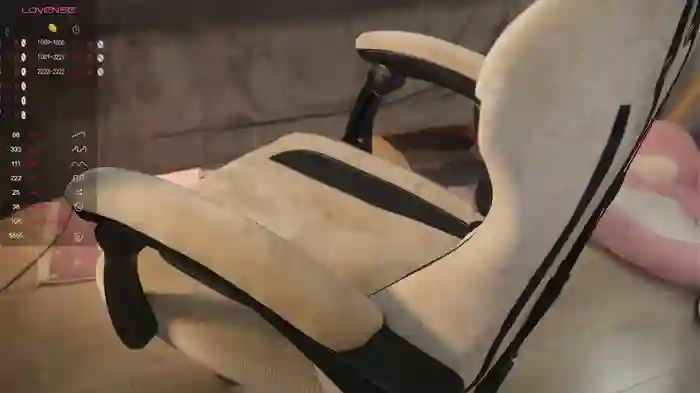 IdaJonesy