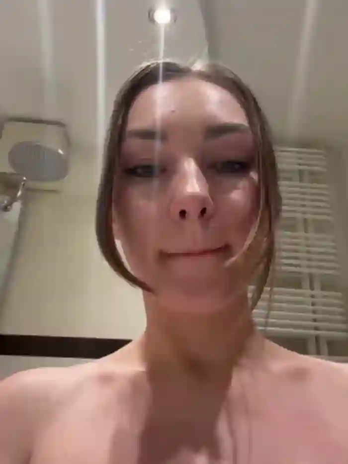 JasmineXo
