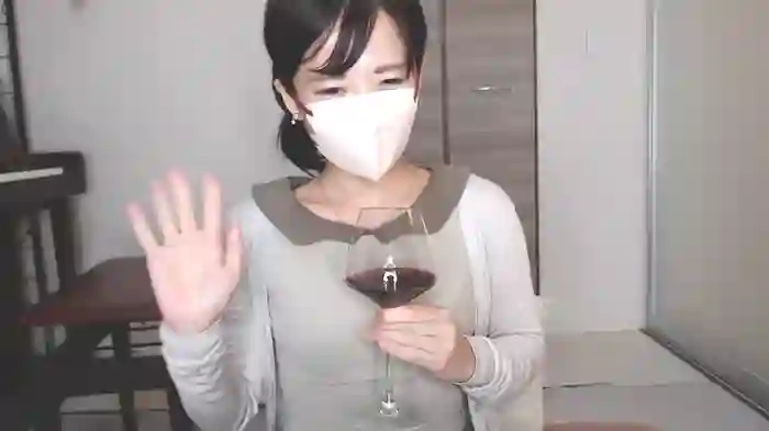 Keiko000