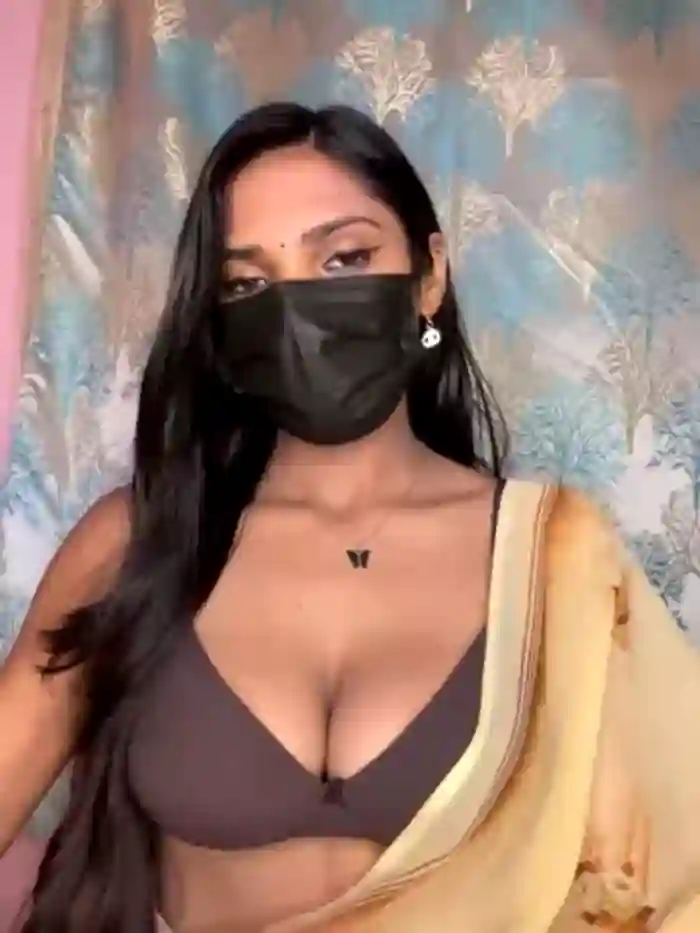 Lovely_Babie