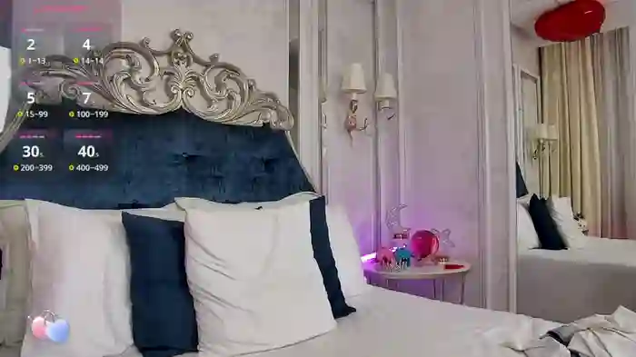 Maria_Stellarr