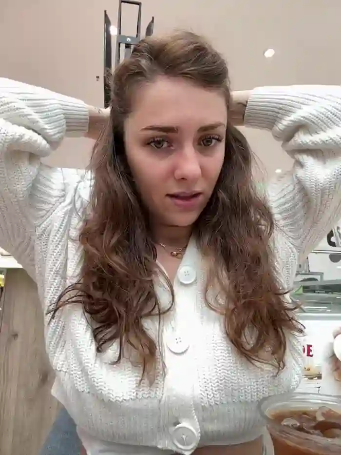MariiD