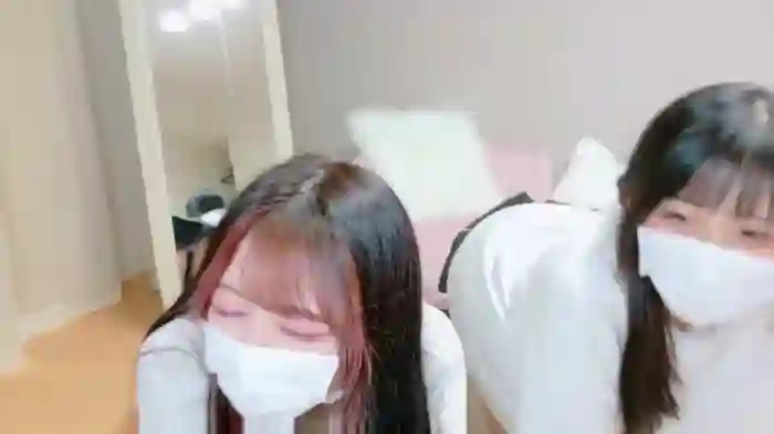 Mero_love_ch