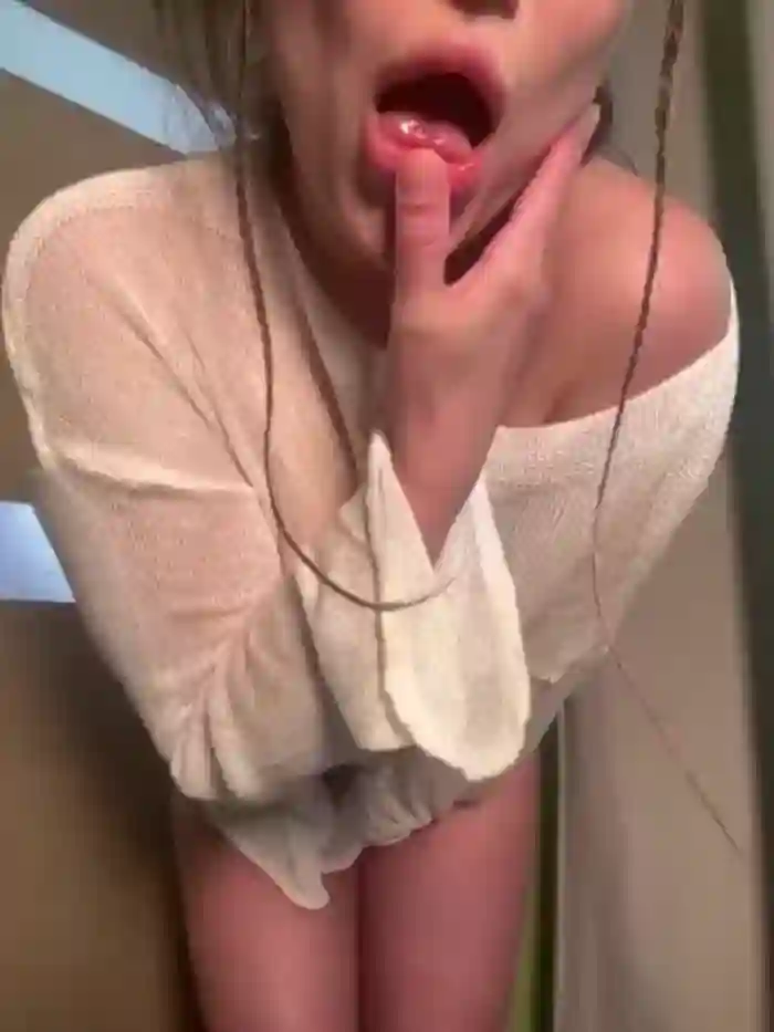 MooonReal
