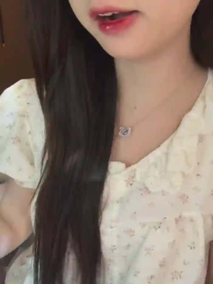 Nana_kute20