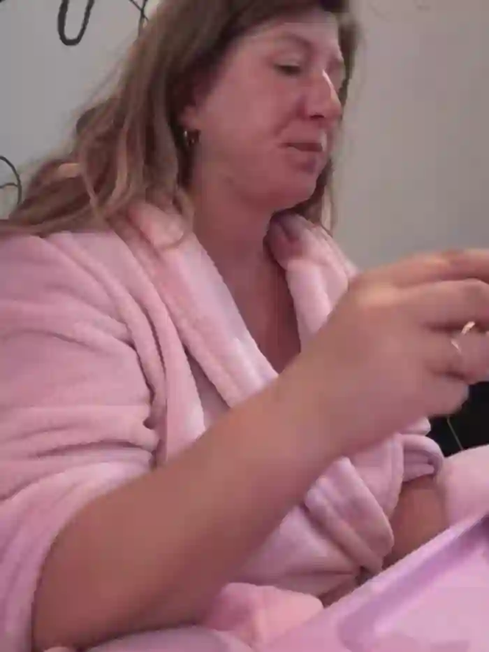 Natali_UA