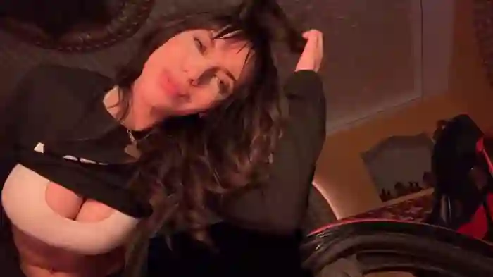 ORLA86