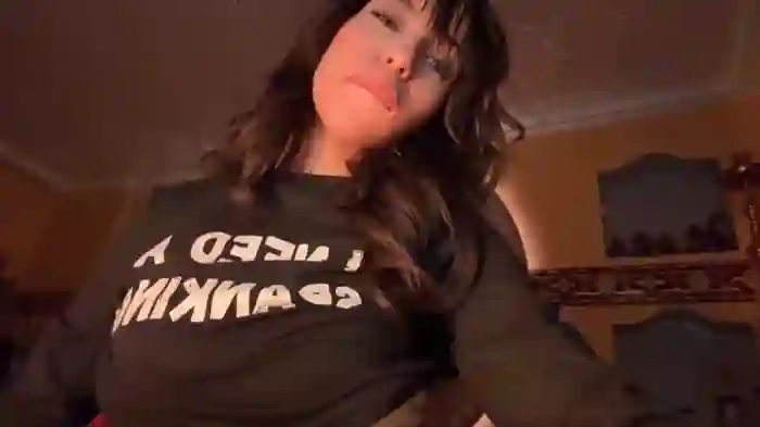 ORLA86
