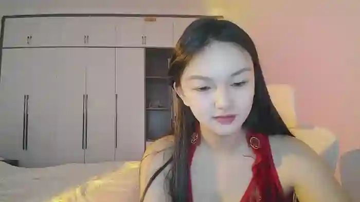 Olivia520