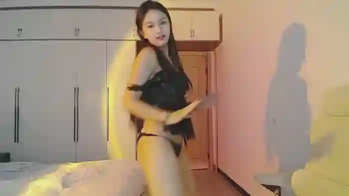 Olivia520