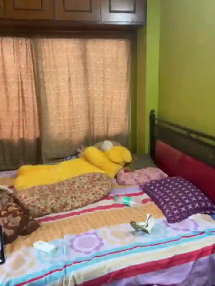 Prettybitchfucksu