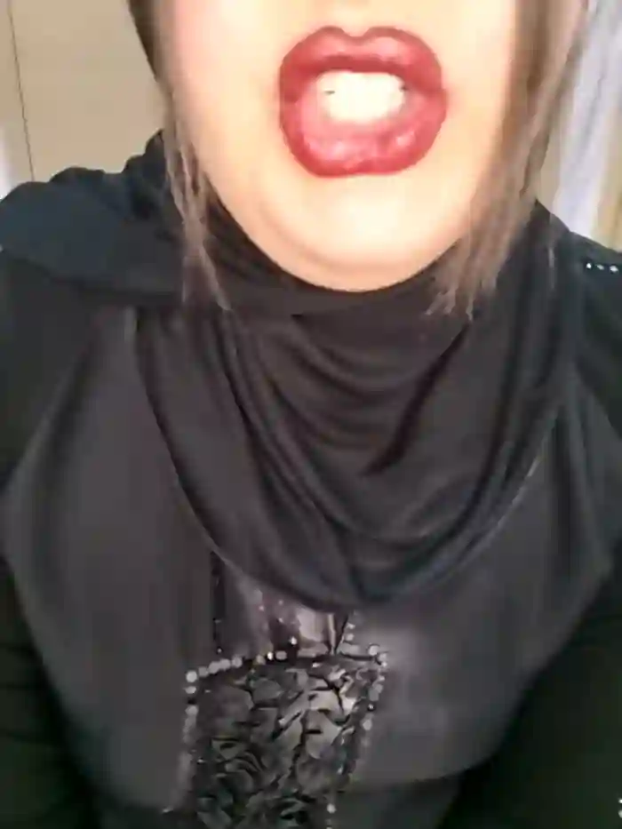 Rawya-34