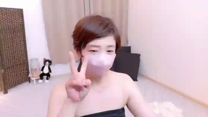 Risa_06