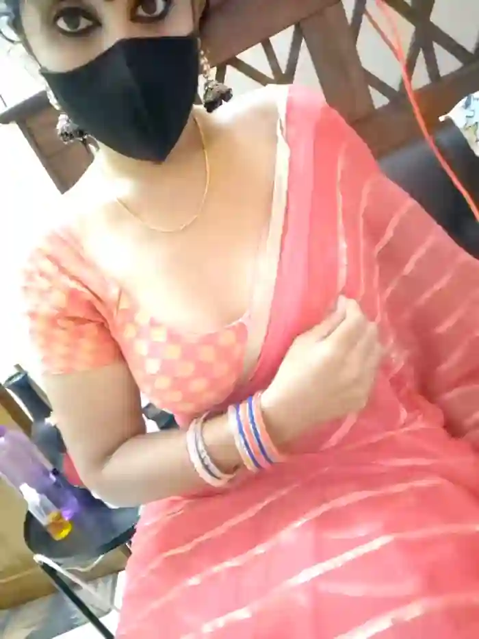 Roja-Telugu777