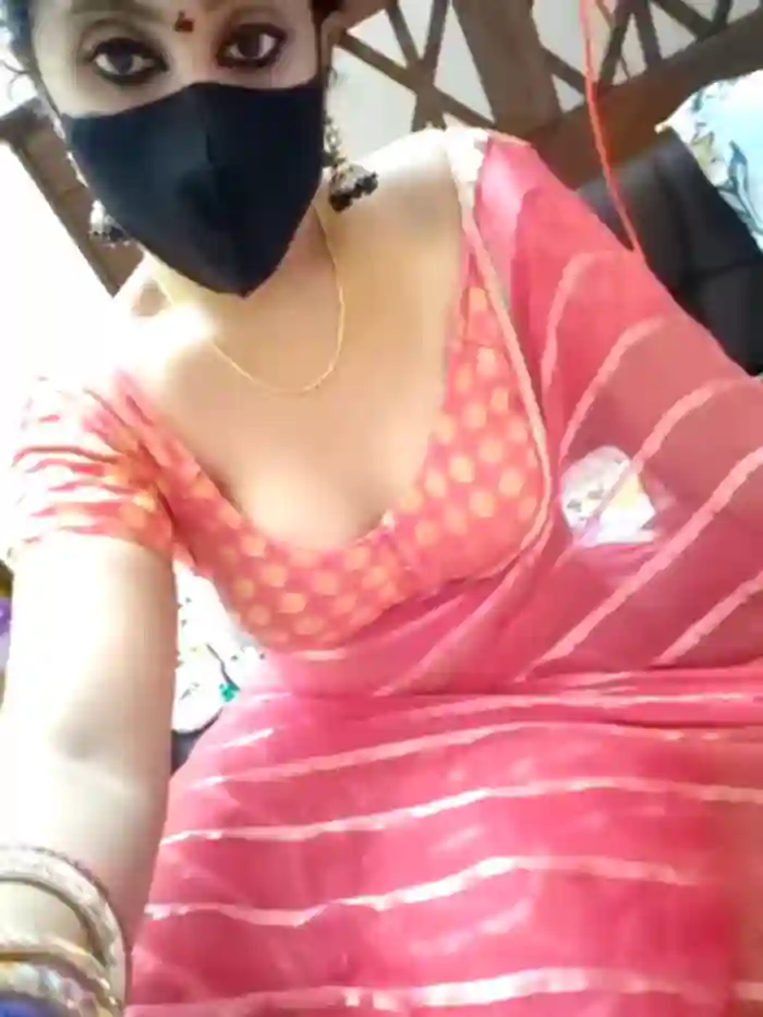Roja-Telugu777