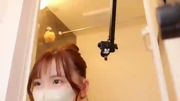 Sayuringo_