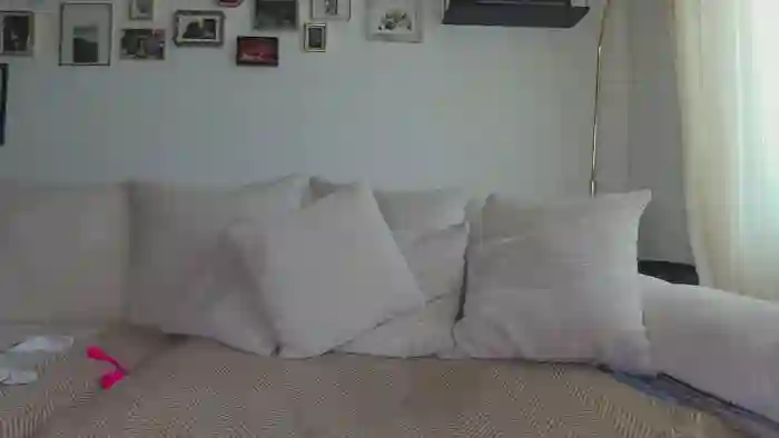 SissiVienna
