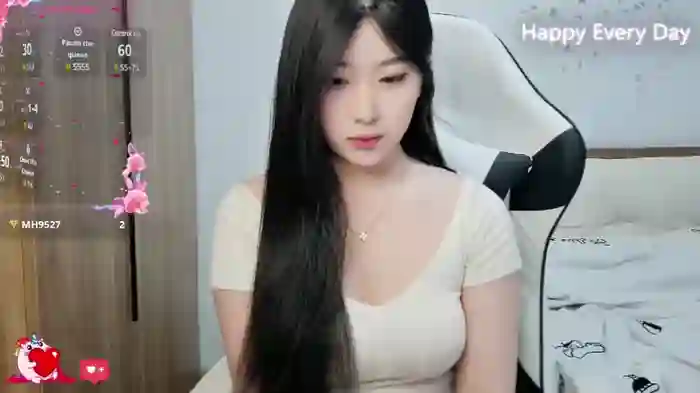 SlewVirus
