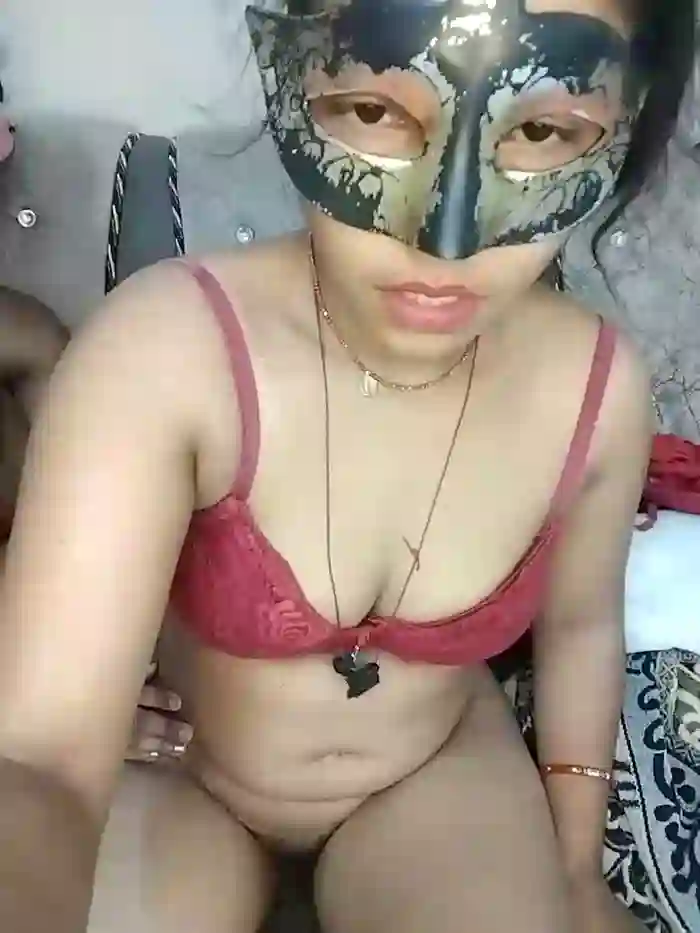 Soni_hotty