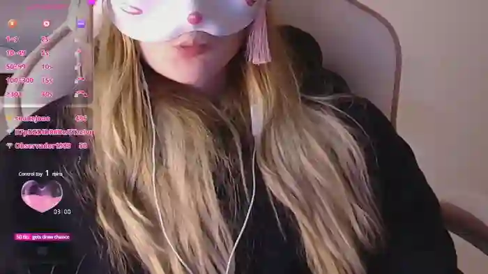 Sydney_Swan