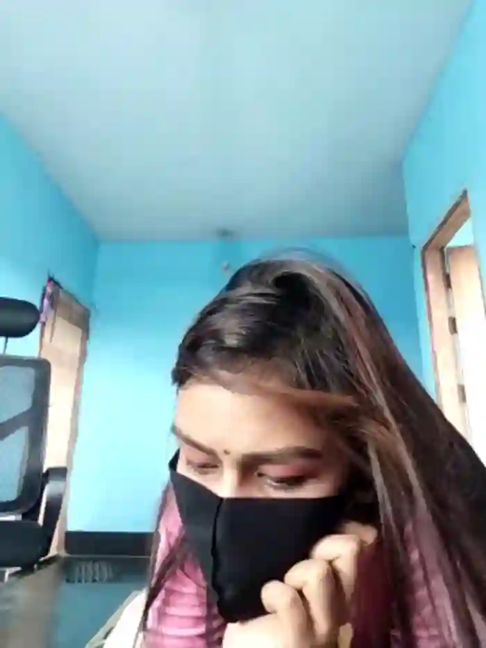 Tanisha-1