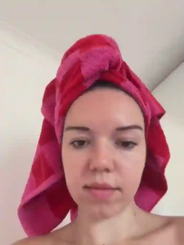 Vanesskaa