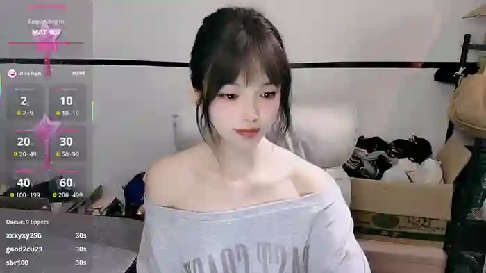 XueNi-888
