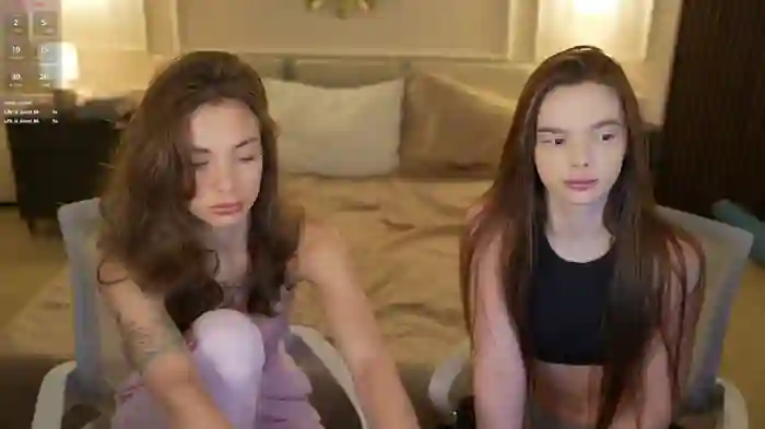 Zlata_Sky