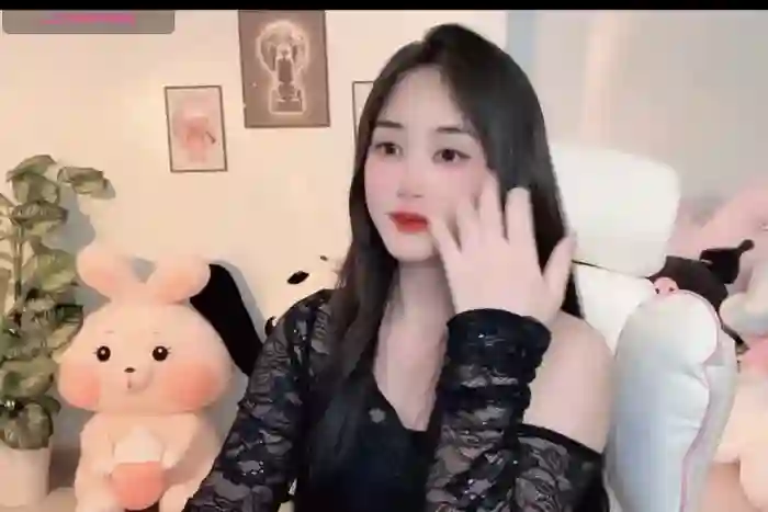 _Aimy_