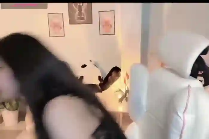 _Aimy_