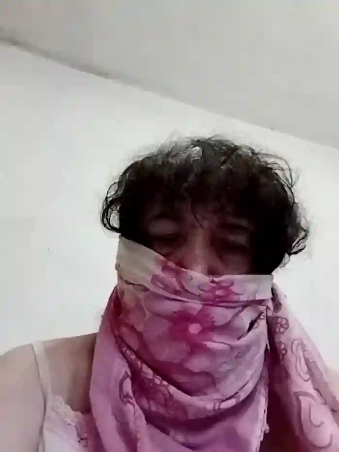 _BaHaR_