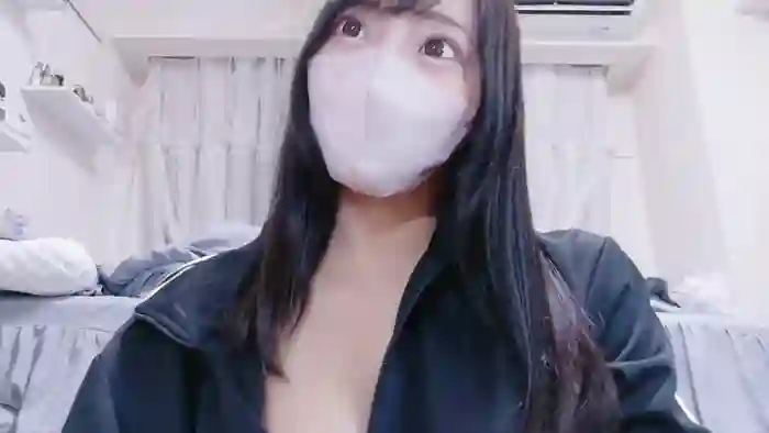 _chanMOMO_